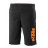 KTM EMPHASIS SHORTS 2016