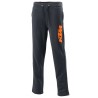 KTM EMPHASIS PANTS 2016