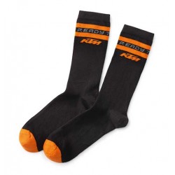 KTM AMBIT SOCKS 2016