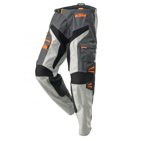 KTM DEFENDER PANTS 2016