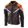 KTM RACETECH JACKET 2016