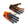 KTM RACETECH GLOVES 2016