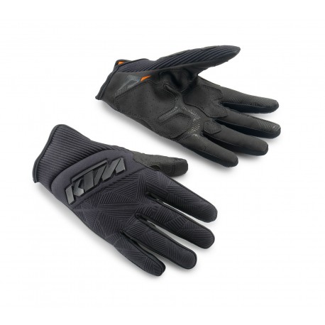 KTM NEOPRENE GLOVES 2016