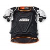 KTM GLADIATOR PROTECTOR 2016