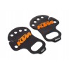 KTM NEOPRENE PALM PROTECTOR 2016