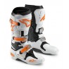 KTM TECH 10 BOOT 2016