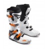 KTM TECH 8RS BOOTS 2016