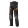 KTM VENTED PANTS 2016