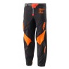 KTM KIDS POUNCE PANTS 2016