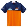 KTM KIDS REPLICA TEAM TEE 2016