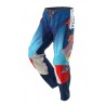 KTM KINI-RB COMPETITION PANTS 2016