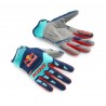 KTM KINI-RB COMPETITION GLOVES 2016