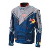 KTM KINI-RB COMPETITION JACKET 2016