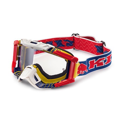 KTM KINI-RB COMPETITION GOGGLES 2016