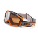 PROVEN GOGGLES 14