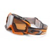 PROVEN GOGGLES 14