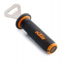 POWER OPENER