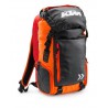 KTM GEAR BAG RACING