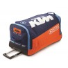 KTM DUFFLE BAG