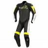 Combinaison Alpinestars 1PC Challenger