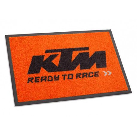 Doormat