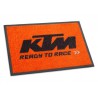Doormat