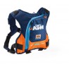 KTM BAJA HYDRATION PACK