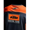 KTM REPLICA TEAM TEE 2016 