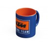 KTM BIG MX MUG