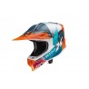 CASQUE RED BULL KTM