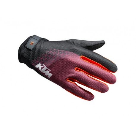 KIDS GRAVITY FX GLOVES