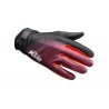 KIDS GRAVITY FX GLOVES