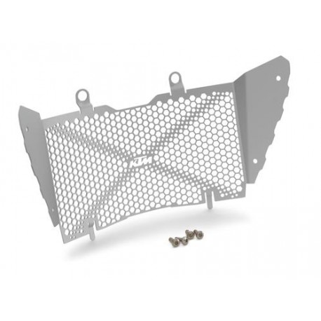 Grille de protection de radiateur 390 ADV