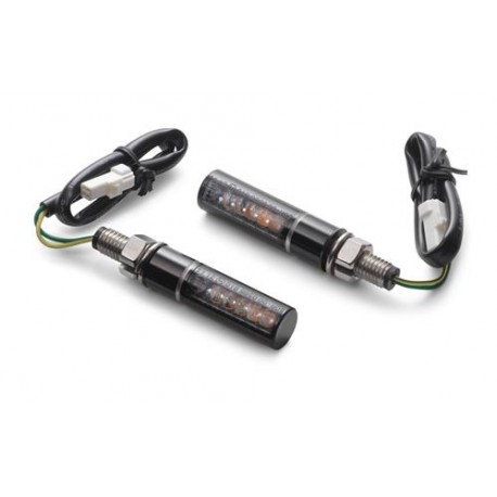 Kit de clignotant LED 390 ADV