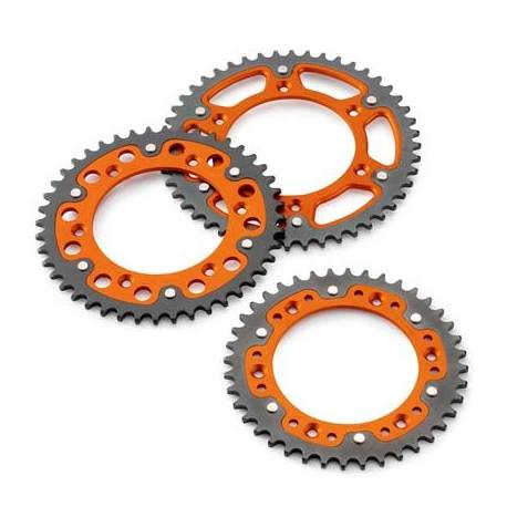 COURONNE KTM SX 85 2004-2011