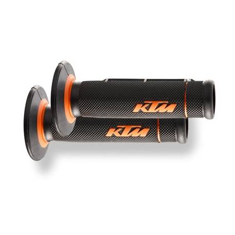 POIGNEE KTM