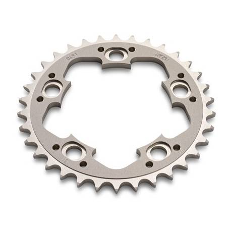 Race Sprockets for 520 chain