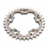 Race Sprockets for 520 chain