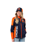 Vêtements Femme