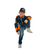 Enfants / Bébés