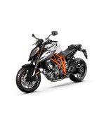 1290 SUPER DUKE R 2014-2019