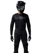 Equipements Cross / Enduro