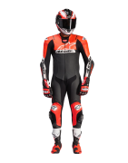 EQUIPEMENTS ROUTE