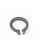 Circlips