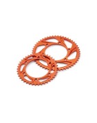 Couronne