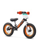 VELO KTM ENFANT