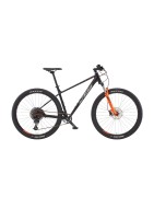 VELO KTM MUSCULAIRE