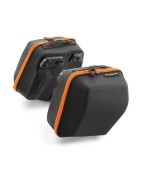 BAGAGES