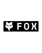 EQUIPEMENTS TOUT-TERRAIN FOX