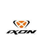 EQUIPEMENTS IXON